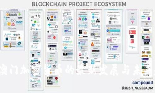 2023年澳门加密货币的最新发展与未来趋势分析