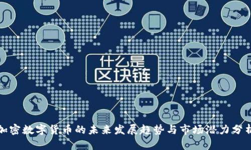 加密数字货币的未来发展趋势与市场潜力分析