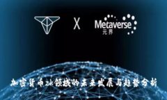 加密货币zk领域的未来发展与趋势分析
