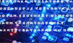 加密货币市场的波动性极大，具体的市场表现受