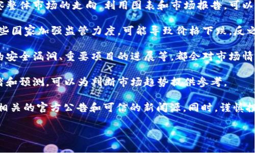 加密货币市场的波动性极大，具体的市场表现受到多种因素的影响，包括经济形势、政策法规、市场需求等。如果想要了解加密货币基金会的表现以及是否会下跌，需要关注以下几个方面的信息和动态。

1. **市场趋势和数据分析**：根据交易平台和市场分析机构发布的数据，观察整体市场的走向。利用图表和市场报告，可以更好地理解加密货币的涨跌情况。

2. **政策法规变化**：各国对加密货币的监管政策对市场影响深远。例如，一些国家加强监管力度，可能导致价格下跌，反之则可能刺激市场反弹。

3. **重大新闻事件**：加密货币行业相关的重大新闻事件，比如大型交易所的安全漏洞、重要项目的进展等，都会对市场情绪和价格产生直接影响。

4. **投资者情绪与市场心理**：通过社交媒体、论坛等渠道了解投资者的情绪和预测，可以为判断市场趋势提供参考。

如果您想深入了解某个特定的加密货币基金会的运作和发展趋势，建议关注相关的官方公告和可信的新闻源。同时，谨慎投资非常重要，因为加密货币市场极具风险。

如果您有其他的具体问题或想要更详细的分析请告诉我！