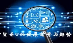 加密货币U的发展前景与趋势分析