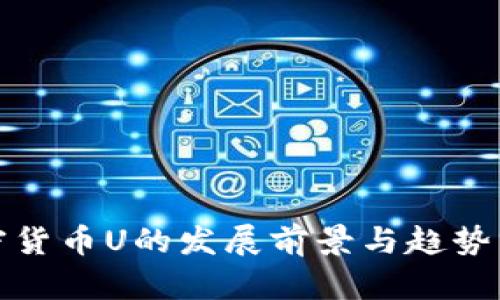 加密货币U的发展前景与趋势分析