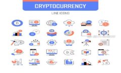 2024年以太币钱包的最佳选择与未来发展趋势