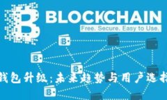 以太坊钱包升级：未来趋势与用户选择的关键