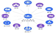 加密货币领域近年来经历了剧烈的波动，很多人