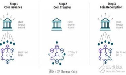 比特派提现人民币的操作流程与未来趋势分析