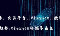 gianjianci加密货币, 交易平台, Binance, 数字资产/g