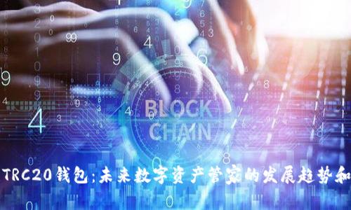 如何创建TRC20钱包：未来数字资产管家的发展趋势和实用指南
