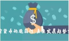 加密货币的脆弱性：未来发展趋势分析