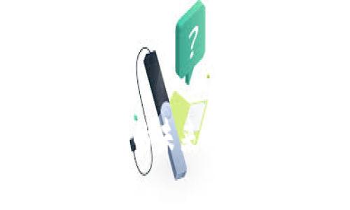 韩国加密数字货币的未来发展趋势与市场分析