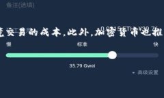 加密货币是一种基于区块链技术的数字货币，它