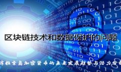 库拉索岛加密货币的未来发展趋势与潜力分析