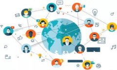 2024年imToken支持币种的未来发展趋势分析