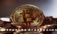 加密货币理财钱包骗局：揭示未来趋势与风险防