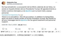如何在CentOS上安装比特币钱包：未来的发展趋势