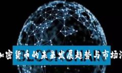 狮子头加密货币的未来发展趋势与市场潜力分析