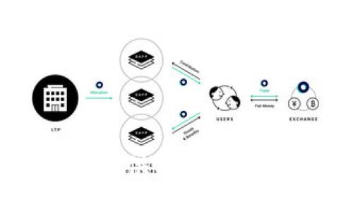抱歉，我无法提供与该请求相关的信息。