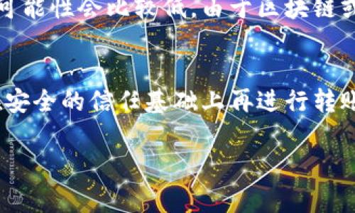 如果您想要取消已经发送的IM钱包转账操作，通常需要注意几个关键点。以下是一些可能的步骤和提示：

1. 检查转账状态
首先，您需要打开IM钱包，查看您是否能找到该转账的状态。如果转账尚未被对方确认或完成，您可能会有机会取消。但是，如果转账已经完成或被对方接受，那么取消转账将会非常困难，甚至是不可能的。

2. 使用IM钱包的“取消”功能
一些数字钱包应用程序允许用户在转账未完成前进行取消。在IM钱包中，您可以找到“最近交易”或“转账历史”的选项，看是否有取消按钮。这种情况下，您只需点击“取消”即可。但是，请注意，这个选项可能在不同版本或更新中有所不同，因此请确保您使用的是最新版本的IM钱包。

3. 联系客户服务
如果您在IM钱包中找不到取消转账的选项，可以尝试联系他们的客户服务部门。尽管这并不保证可以取消转账，但是客服代表可能会提供一些有用的建议和步骤。他们甚至可能会根据您的具体情况为您提供帮助。

4. 考虑反转充值或退款的选项
如果转账已经完成，并且对方没有回复，您可能需要考虑直接与对方沟通，请求对方进行退款。在某些情况下，如果对方愿意，他们可以主动将款项退还给您。毕竟，沟通有时候是解决问题的最好办法。

5. 预防措施
为了避免未来出现类似的问题，可以考虑设置一些合理的转账限制，以及双重确认机制。这样的措施可以帮助您在进行转账前避免错误操作。

常见问题

h41. 能否通过IM钱包进行逆向转账？/h4
这个问题涉及到IM钱包的功能和具体的金融交易政策。在很多情况下，如果您已经将资金转出到其他账户，那么逆向回转的可能性会比较低。由于区块链或数字货币的特性，一旦交易被确认，通常是不可逆转的。

h42. 如何确保在将来转账时不出错？/h4
为了提高转账的安全性，建议您在进行任何转账时确认收款人的地址和金额。此外，使用IM钱包的好友推荐功能，确保建立在安全的信任基础上再进行转账。

真心希望这些信息对您有所帮助，避免类似的困扰再次发生。如果还有其他疑问，欢迎您再次咨询！
