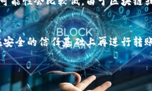 如果您想要取消已经发送的IM钱包转账操作，通常需要注意几个关键点。以下是一些可能的步骤和提示：

1. 检查转账状态
首先，您需要打开IM钱包，查看您是否能找到该转账的状态。如果转账尚未被对方确认或完成，您可能会有机会取消。但是，如果转账已经完成或被对方接受，那么取消转账将会非常困难，甚至是不可能的。

2. 使用IM钱包的“取消”功能
一些数字钱包应用程序允许用户在转账未完成前进行取消。在IM钱包中，您可以找到“最近交易”或“转账历史”的选项，看是否有取消按钮。这种情况下，您只需点击“取消”即可。但是，请注意，这个选项可能在不同版本或更新中有所不同，因此请确保您使用的是最新版本的IM钱包。

3. 联系客户服务
如果您在IM钱包中找不到取消转账的选项，可以尝试联系他们的客户服务部门。尽管这并不保证可以取消转账，但是客服代表可能会提供一些有用的建议和步骤。他们甚至可能会根据您的具体情况为您提供帮助。

4. 考虑反转充值或退款的选项
如果转账已经完成，并且对方没有回复，您可能需要考虑直接与对方沟通，请求对方进行退款。在某些情况下，如果对方愿意，他们可以主动将款项退还给您。毕竟，沟通有时候是解决问题的最好办法。

5. 预防措施
为了避免未来出现类似的问题，可以考虑设置一些合理的转账限制，以及双重确认机制。这样的措施可以帮助您在进行转账前避免错误操作。

常见问题

h41. 能否通过IM钱包进行逆向转账？/h4
这个问题涉及到IM钱包的功能和具体的金融交易政策。在很多情况下，如果您已经将资金转出到其他账户，那么逆向回转的可能性会比较低。由于区块链或数字货币的特性，一旦交易被确认，通常是不可逆转的。

h42. 如何确保在将来转账时不出错？/h4
为了提高转账的安全性，建议您在进行任何转账时确认收款人的地址和金额。此外，使用IM钱包的好友推荐功能，确保建立在安全的信任基础上再进行转账。

真心希望这些信息对您有所帮助，避免类似的困扰再次发生。如果还有其他疑问，欢迎您再次咨询！