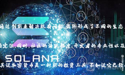   2021年新加密货币的趋势与未来发展探讨 / 
 guanjianci 新加密货币, 加密货币趋势, 未来发展, 区块链技术 /guanjianci 

引言：加密货币的崛起
在过去的十年中，加密货币的普及程度迅速攀升，特别是比特币和以太坊等知名货币的崛起，彻底改变了人们对财务的理解与操作方式。尽管如此，2021年似乎成为了一个新的起点，许多新型加密货币如雨后春笋般涌现出来，让我们对这个市场的未来充满期待与好奇。

一、2021年新加密货币的背景
2021年，各大区域如美国、中国、欧洲等国家纷纷对加密货币的政策进行调整和，这无疑为新加密货币的诞生提供了更为宽松的环境。很多投资者和开发者开始关注区块链技术，推动了新项目的不断涌现。但并不是所有的加密货币都是值得关注的，了解新加密货币的趋势是至关重要的。

二、2021年新加密货币的类型
在2021年，新加密货币的种类多种多样，主要可以分为以下几类：
ul
    listrong金融服务型：/strong一些新加密货币主打金融服务，提供借贷、汇款等金融产品，努力满足传统金融未覆盖到的用户需求。/li
    listrong隱私型：/strong隐私加密货币例如Monero、Zcash等，2021年仍然有新项目涌现，旨在保护用户的交易隐私与安全。/li
    listrongNFT及数字艺术：/strong与NFT相关的加密货币在2021年极为火热，越来越多的人开始关注数字艺术的投资与交易，这导致了多个新平台与项目的出现。/li
    listrong游戏和虚拟世界：/strong随着游戏产业的发展，许多与游戏相关的新加密货币随之而来，提供了新的收入模式和游戏体验。/li
/ul

三、成功的新加密货币案例
说到2021年的新加密货币，不能不提几个成功的案例。例如，“Binance Smart Chain”上新推出的“Matic Network”便是其中之一。它以低交易费用和更高的交易速度吸引了众多开发者与用户。真实的用户反馈也表明，许多项目在这个平台上得以成功落地，创造了巨大的市场价值。

四、新加密货币的优势与挑战
strong优势：/strong
新加密货币的出现往往是为了解决传统金融领域中的某些痛点，例如高额的交易费用、交易延迟等。其中，许多项目都致力于提升用户体验，创造高度去中心化、透明性及安全性的交易环境。
strong挑战：/strong
然而，市场的快速变化为这些新加密货币带来了不小的挑战。安全性、合规性以及用户的信任问题始终是其发展的瓶颈。

五、未来发展趋势
未来，加密货币的市场趋势将更加多元化。许多研究者和投资者认为，以下几种趋势将会引领未来的加密货币市场：
ul
    listrong监管政策逐步完善：/strong各国政府开始对加密货币进行监管，未来的发展前景将在监管政策与市场需求之间找寻平衡。/li
    listrong跨链技术的兴起：/strong不同区块链之间的互通性将成为未来加密货币的重要特征，这将推动全球加密货币革命。/li
    listrong去中心化金融（DeFi）的持续发展：/strong随着人们对传统金融体制的不信任，DeFi将成为未来一种主流的金融选择。/li
    listrong智能合约应用的普及：/strong智能合约的广泛应用将推动越来越多的行业切入区块链领域。/li
/ul

六、相关问题讨论

h41. 为什么2021年如此多的新加密货币出现？/h4
真心觉得，2021年是加密货币市场极具活力的一年，借助各种技术进步与人才流动，众多新项目得以迅速崛起。很多新晋开发者希望通过创新来解决现有问题，最终形成了不同的生态系统。这其中不乏一些明星项目的成功，也刺激了更多人投身于此。

h42. 如何辨别哪些新加密货币值得投资？/h4
我觉得，这是一个特别令人感兴趣但又有点复杂的问题。首先，投资者需对新加密货币的白皮书进行深入研究，了解其技术背景与市场定位。同时，社区的活跃程度、开发者的专业性以及项目的透明度都是衡量项目优劣的关键因素。如果能找到一个有实力的团队和清晰的未来发展方向，那么投资的风险相对会低一些。

总结：对未来的展望
无疑，2021年的新加密货币将会对未来的金融生态产生深远影响。未来的趋势将是更加趋向于去中心化、透明及智能的交互方式。与其说加密货币是一种新的投资工具，不如说它已经成为改变我们经济互动方式的重要力量。希望这些新的变革能推动更多创新。