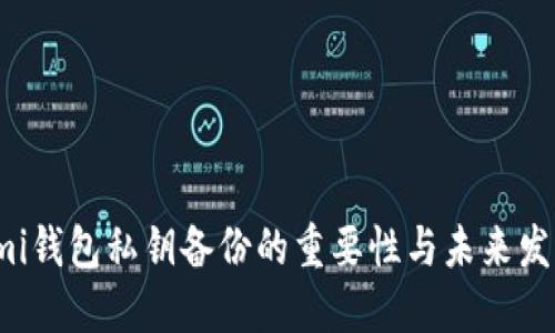 Coinomi钱包私钥备份的重要性与未来发展趋势