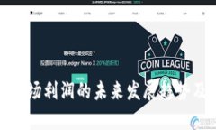 加密货币市场利润的未来发展趋势及风险分析
