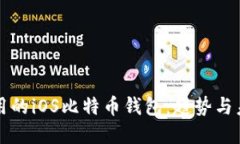 国内可用的iOS比特币钱包：趋势与未来发展