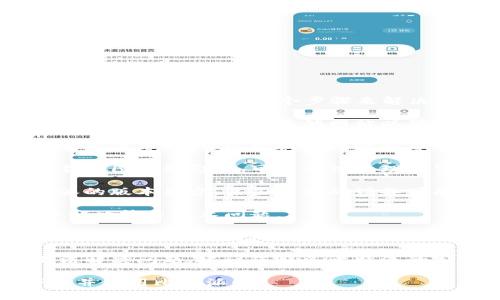 很抱歉，您在下载比特派时遇到了问题。首先，可以尝试以下几个步骤来解决该问题：

1. **检查网络连接**：确保您的设备连接到互联网，尝试访问其他网站以确认网络正常。

2. **更换下载源**：如果您是通过官方渠道无法下载，可以尝试访问比特派的官方网站或在应用商店中搜索“比特派”。

3. **清理缓存**：如果您在移动设备上下载试图受到影响，可以尝试清理浏览器缓存或应用缓存。

4. **设备兼容性**：确认您的设备与比特派的版本兼容。某些较旧的设备可能无法下载最新版本的应用程序。

5. **重启设备**：有时候，简单的重启可以解决许多技术问题。

6. **更新操作系统**：确保您的操作系统是最新版本，有时旧版本的操作系统会影响应用程序的下载和安装。

7. **联系客服支持**：如果以上步骤均无法解决问题，建议您联系比特派的客服支持，获取专业的帮助。

希望这些建议能够帮助到您，祝您顺利下载并使用比特派！