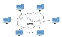 关于“imtoken钱包能申请多少个”的问题，这里有