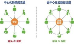下载（获取）USDT（Tether）实际上并不是传统意义