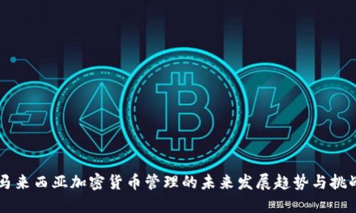 马来西亚加密货币管理的未来发展趋势与挑战