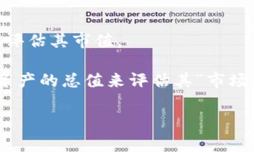截至我最后更新的信息（2023年10月），imToken钱包并没有公开的市值，因为它不是一家上市公司，而是一个数字货币钱包平台。因此，无法像股票那样评估其市值。

不过，imToken钱包作为一种广受欢迎的数字资产管理工具，用户数量和交易量可以反映其市场地位和受欢迎程度。这类钱包通常基于用户存储的加密资产的总值来评估其“市场影响力”。imToken钱包的用户遍布全球，其功能不仅限于存储数字货币，还支持去中心化金融（DeFi）应用、交易所功能等，可以说在行业中占有一席之地。

如果有具体的经济指标或数据想了解，建议访问相关市场分析网站或imToken官方网站获取最新信息。
