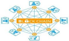 BTCS币的未来发展趋势：投资者需要知道的关键因