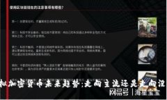 虚拟加密货币未来趋势：走向主流还是走向没落