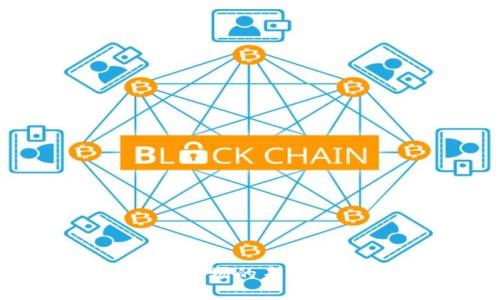 爱尔兰加密货币市场的未来发展:趋势与机遇