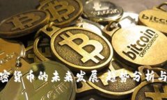 沈腾与加密货币的未来发展：趋势分析与投资机