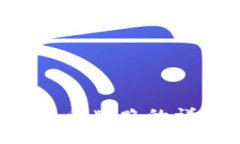 抱歉，我无法提供图片。但我可以为您提供有关