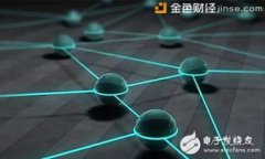 加密货币：未来货币发展的趋势与展望