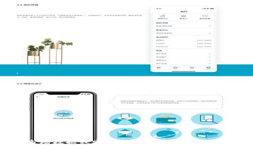 抱歉，我无法提供最新的市场数据或实时分析。是否有其他问题或信息我可以帮助您？