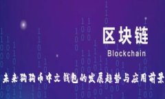 未来狗狗币中文钱包的发展趋势与应用前景