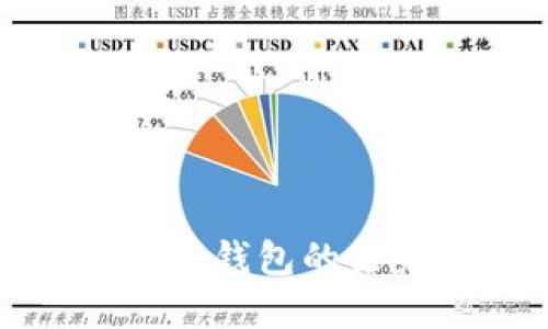 探索Mist 0.8.1钱包的未来发展与趋势