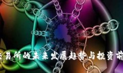 BTCH交易所的未来发展趋势与投资前景分析