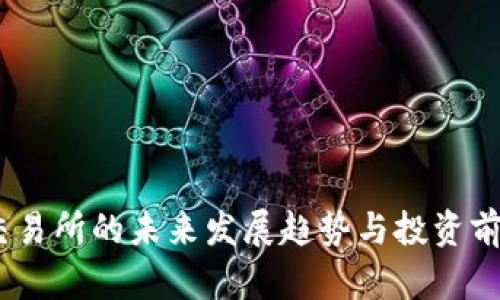 BTCH交易所的未来发展趋势与投资前景分析