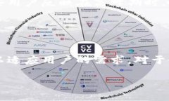 关于“advcash钱包可以提现到银行卡吗？”这个问