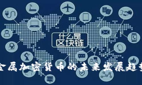 瑞士金属加密货币的未来发展趋势解析