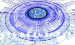 2022加密货币牛市：投资者如何把握未来的趋势与