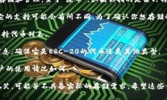 截至我最后的知识更新（2023年10月），imToken是一