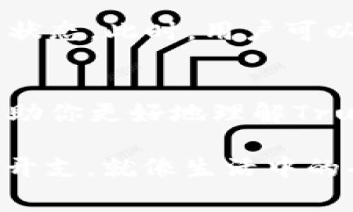 在讨论Trust钱包的手续费之前，我们首先要了解Trust钱包是什么，以及它在加密货币世界中的作用。Trust钱包是一个广泛使用的去中心化钱包，支持多种币种的存储与管理，包括以太坊（ETH）、比特币（BTC）、ERC20、ERC721等多种代币。它的用户友好界面和安全特性使得很多新手和老手都愿意选择它。

一、Trust钱包的基本介绍
Trust钱包是由Trust Wallet团队开发的一款可以在移动设备上使用的钱包。它是一个非托管钱包，这意味着用户可以完全控制自己的资产，私钥存储在用户设备上，不会被服务器或其他第三方收集。
由于区块链交易的去中心化特性，Trust钱包没有中央控制机构，所以用户在交易时，不会有银行或中介抽取手续费。不过，在使用Trust钱包进行交易时，仍然会涉及到区块链网络的手续费，也就是通常所说的“矿工费”。

二、Trust钱包手续费的构成
它的手续费主要由以下几个部分构成:
ul
li矿工费：这是进行区块链交易时必须支付给矿工的费用，用于补偿他们在处理和验证交易时所花费的计算资源。/li
li网络状态：手续费的高低会受到当前网络拥堵程度的影响。当网络拥堵时，矿工会优先选择支付更高手续费的交易来处理，因此在高峰期，手续费可能会增加。/li
li交易类型：不同的交易类型（例如转账、智能合约交互等）可能会需要不同水平的手续费。/li
/ul

三、Trust钱包手续费的具体数额
在Trust钱包上进行交易时，手续费的具体数额是动态变化的，通常用户可以在交易确认前查看建议的手续费。例如，对于以太坊网络，当前的矿工费可能在几美元到几十美元之间浮动。用户通常会被提示选择不同的手续费等级，快速、标准、慢速三个选项。选择快速意味着支付高一些的手续费，但交易会更快被确认；选择慢速则可能需要较长的时间。

在进行跨链交易或其他复杂操作时，手续费会更高。因此，了解不同链的手续费标准是很有必要的。建议用户在进行交易时，多加选择，以确保交易的经济性与及时性。

四、如何降低Trust钱包的手续费
用户可以通过以下几种方式降低在Trust钱包上交易时的手续费：
ul
li掌握网络状态：定期查看不同币种的网络状态，选择在网络相对不拥堵时进行交易，可以享受更低的手续费。/li
li选择合适的交易时间：例如，在周末或者节假日，很多用户在进行交易，网络负载相对较低，可以尝试在这些时段进行操作。/li
li手动设置手续费：大多数钱包都允许用户手动调整手续费，选择适合自己的手续费等级，而不是使用默认的建议值。这对于那些不急于交易的用户非常有效。/li
li关注币种动态：不同币种的交易手续费会受到市场行情的影响，建议用户保持关注，以寻找最佳交易时机。/li
/ul

五、可能遇到的问题和解决方案
1. 手续费太高，如何处理？
如果用户在进行交易时发现手续费异常高，可以尝试等待一段时间，再进行交易。通过实时监控网络状态，选择合适的时机和手续费来完成交易。

2. 交易未能及时确认，怎么办？
如果用户在Trust钱包上完成了交易后，发现交易长时间未能确认，可以进入查看交易的区块链浏览器，观察交易状态。如果手续费设置的过低，可能导致交易在网络中处于排队状态。此时，用户可以选择取消该待处理交易，重新发起一笔手续费较高的新交易。

六、总结
总的来说，Trust钱包的手续费主要由网络矿工费决定，用户需要及时了解网络情况和当前的手续费建议，以便在保证交易及时性的同时，控制交易成本。希望以上的信息能够帮助你更好地理解Trust钱包的手续费问题，为你的加密货币交易提供有价值的参考。

真心觉得，区块链和加密货币的世界充满了无限可能，但同时也伴随着复杂的手续费和交易过程。希望每位用户都能在这个过程中学会如何自己的交易策略，尽量减少不必要的开支。就像生活中的每一笔开支一样，精打细算总能让我们在小事上获得更多的收益。有点遗憾的是，手续费的变化太过频繁，用户需要不断去学习与适应，但这也是这个领域动态的一部分，不是吗？