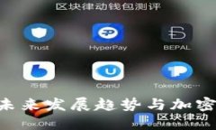 EOS货币的未来发展趋势与加密技术的演变